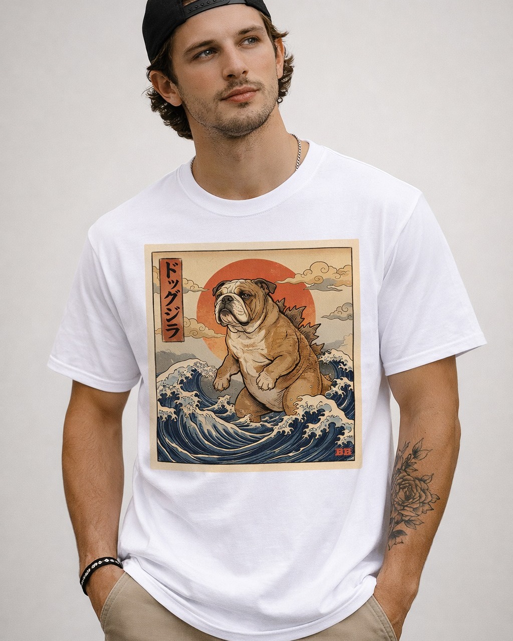 616258570 838532235808277 3624325652776310406 n