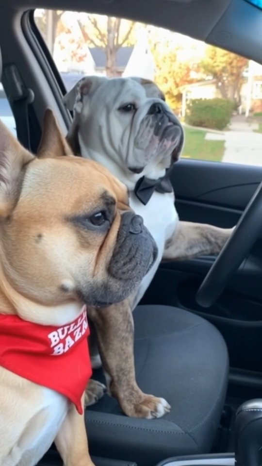 618909819 18547803130057686 145713195561438922 n