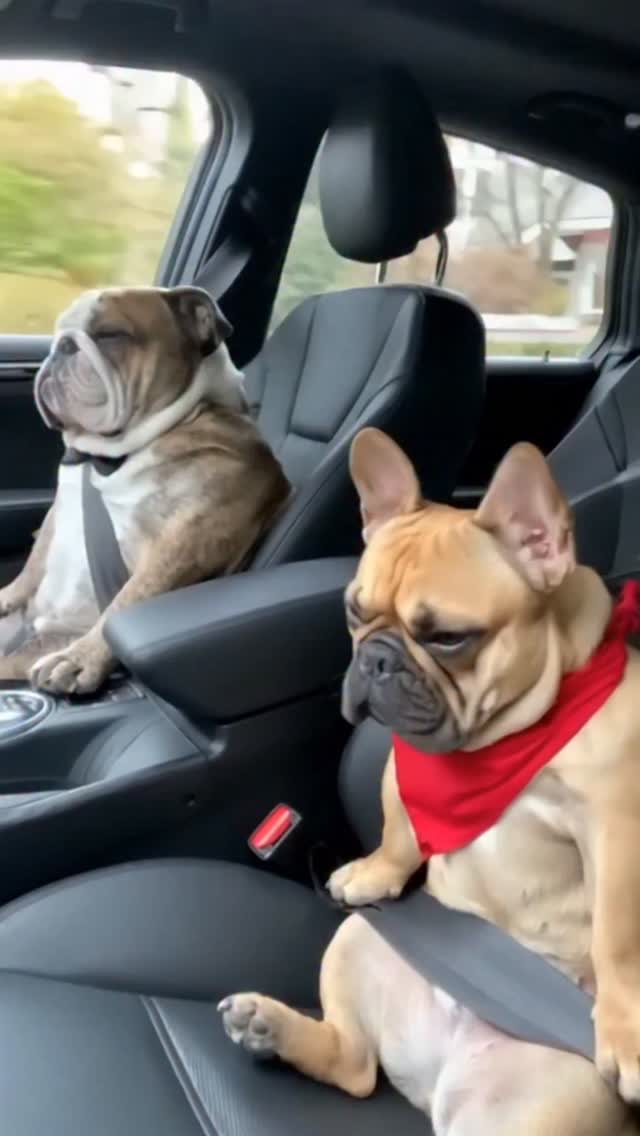 619098798 1881609832718829 7863629199823659404 n