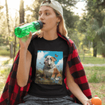 Home - Welcome to Bulldog Bazar Global