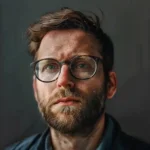 Home - Welcome to Bulldog Bazar Global