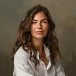 Home - Welcome to Bulldog Bazar Global