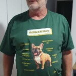 Home - Welcome to Bulldog Bazar Global