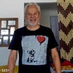 Home - Welcome to Bulldog Bazar Global