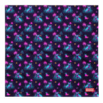 French Bulldog Bandana - Tron - Image 5