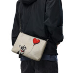 French Bulldog Crossbody Bag - Frenksy - Image 3