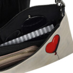 French Bulldog Crossbody Bag - Frenksy - Image 5