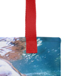 English Bulldog Tote Bag - Caninemind - Image 3