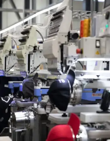 c11a1dce83f4e46e979319149779733e e1613238205255