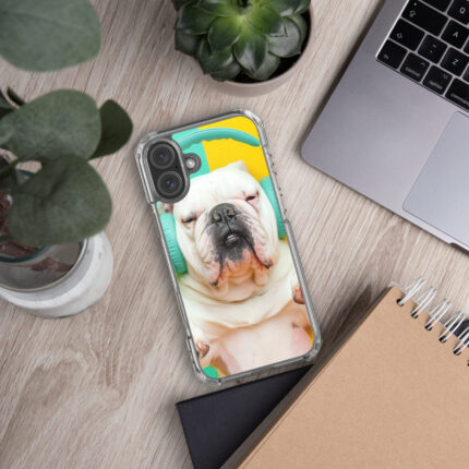 Home - Welcome to Bulldog Bazar Global