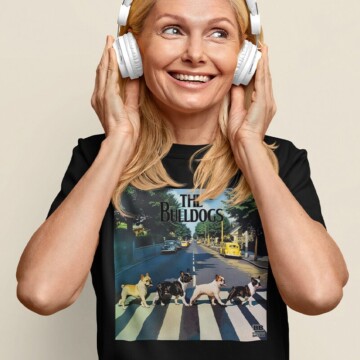 Home - Welcome to Bulldog Bazar Global