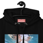 English Bulldog Hoodie - Caninemind - Image 2