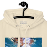 English Bulldog Hoodie - Caninemind - Image 14