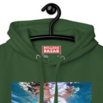 English Bulldog Hoodie - Caninemind - Image 8