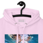 English Bulldog Hoodie - Caninemind - Image 12