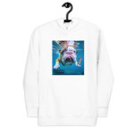 English Bulldog Hoodie - Caninemind - Image 15