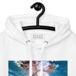 English Bulldog Hoodie - Caninemind - Image 16