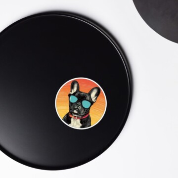 Home - Welcome to Bulldog Bazar Global