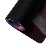 French Bulldog Gaming Mouse Pad - DJ - Image 6