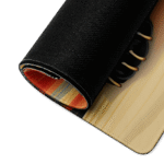 French Bulldog Gaming Mouse Pad - The Bark - Image 5