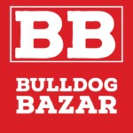 Home - Welcome to Bulldog Bazar Global