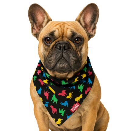 Home - Welcome to Bulldog Bazar Global