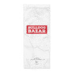 French Bulldog Collar - Baguette - Image 6