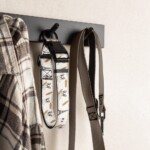 French Bulldog Collar - Baguette - Image 5