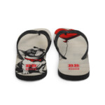 French Bulldog Flip-Flops - Frenksy - Image 3