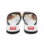French Bulldog Flip-Flops - Bulldog Bazar - Image 5