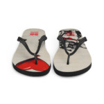 French Bulldog Flip-Flops - Frenksy - Image 4