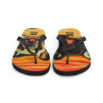 French Bulldog Flip-Flops - The Bark - Image 5