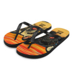 French Bulldog Flip-Flops - The Bark - Image 7