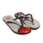 French Bulldog Flip-Flops - Frenksy - Image 7