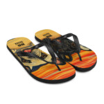 French Bulldog Flip-Flops - The Bark - Image 3