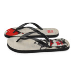 French Bulldog Flip-Flops - Frenksy - Image 5