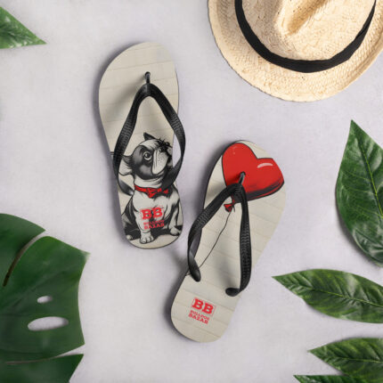 Home - Welcome to Bulldog Bazar Global