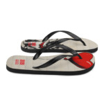 French Bulldog Flip-Flops - Frenksy - Image 6