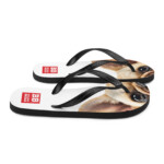 French Bulldog Flip-Flops - Bulldog Bazar - Image 7