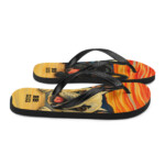 French Bulldog Flip-Flops - The Bark - Image 2