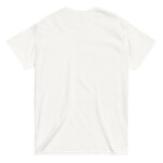 English Bulldog T-shirt - UFO - Image 16