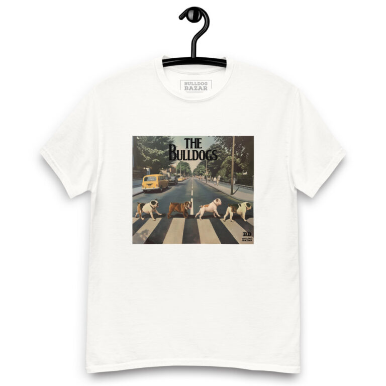 Home - Welcome to Bulldog Bazar Global