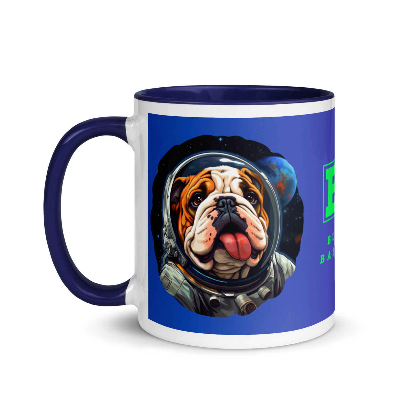white-ceramic-mug-with-color-inside-dark-blue-11-oz-left-6912c51f336b7.jpg English Bulldog Mug - Houston