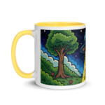 English Bulldog Mug - Not Lifting - Image 18