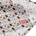all over print bandana white l product details 694846b26ae7d