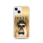 English Bulldog Case for Iphone - DOGUE - Image 8