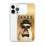 English Bulldog Case for Iphone - DOGUE - Image 5