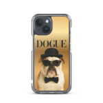 English Bulldog Case for Iphone - DOGUE - Image 16