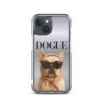 French Bulldog Case for iPhone - DOGUE - Image 15