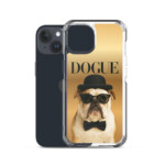 English Bulldog Case for Iphone - DOGUE - Image 17
